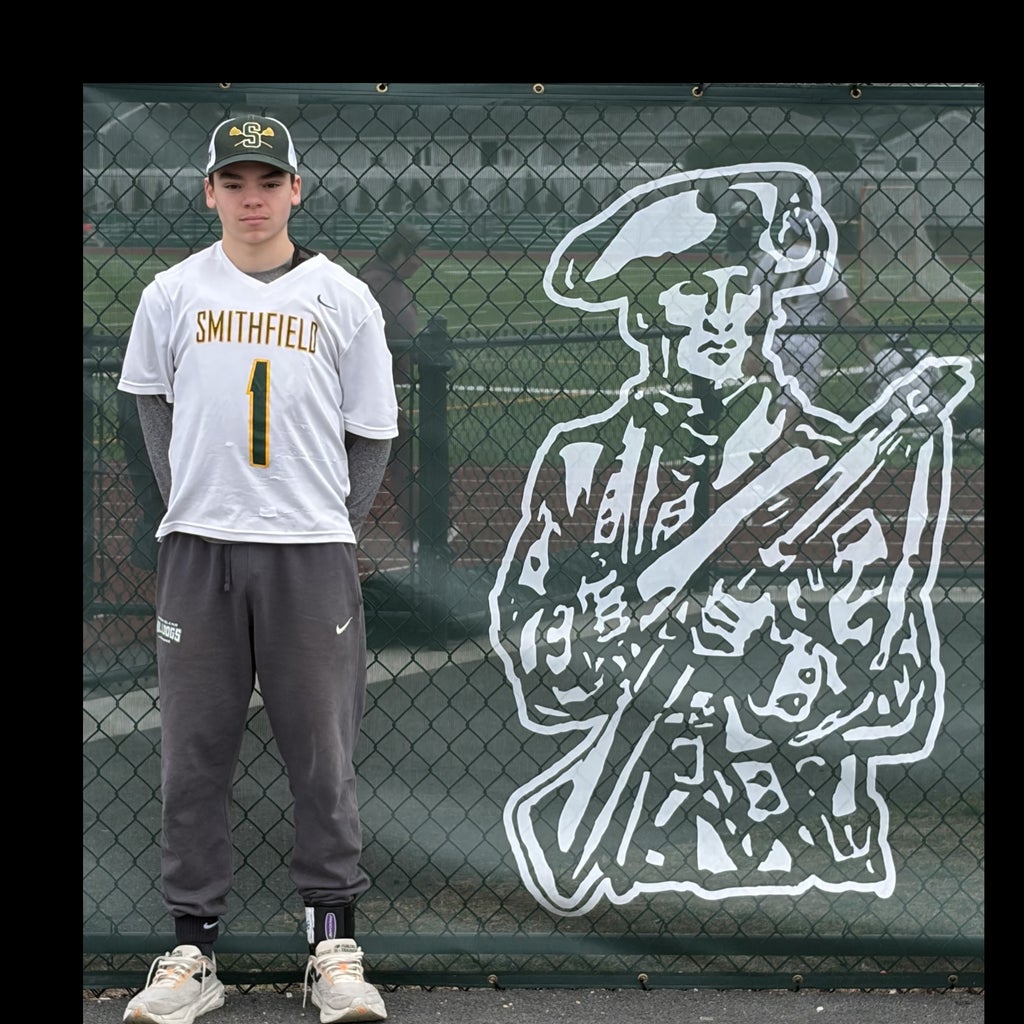 Domenic Tortolano mugshot