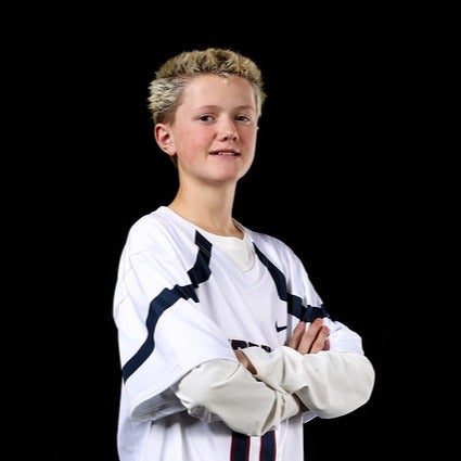 Jackson Joyce mugshot