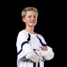 Jackson Joyce