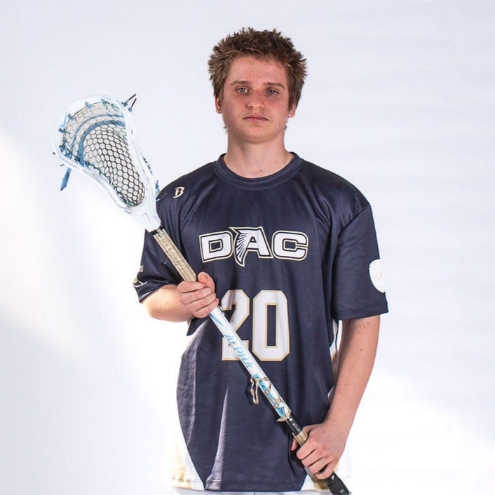 Tanner Wenneman mugshot