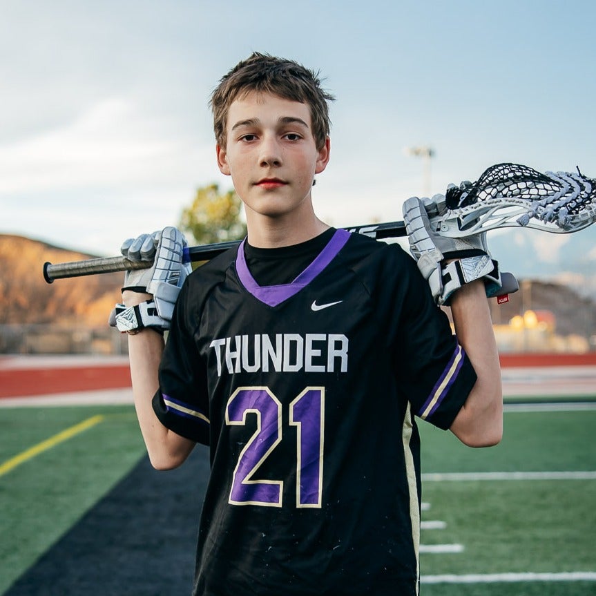 Makai Clements mugshot