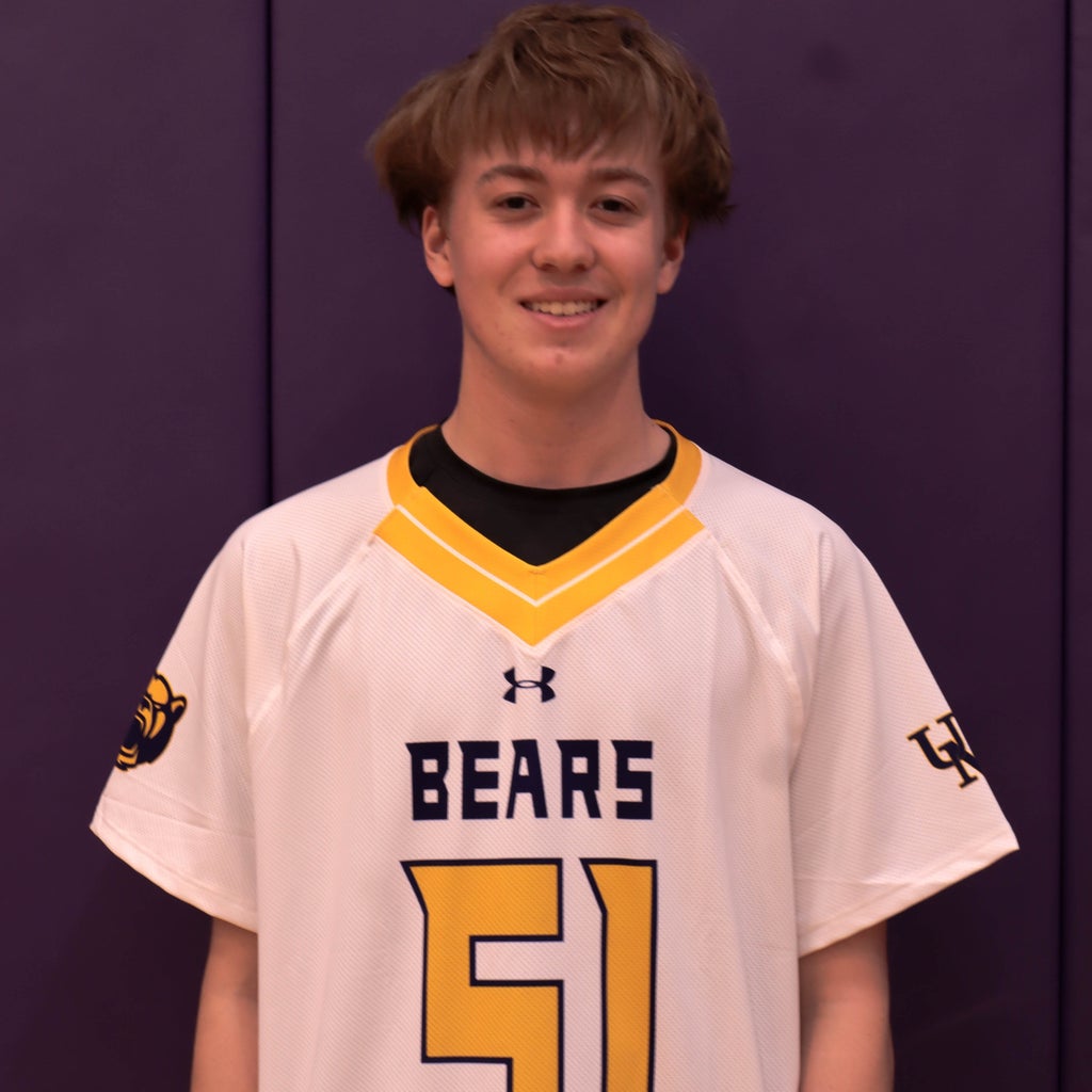 Ben Delsordo mugshot