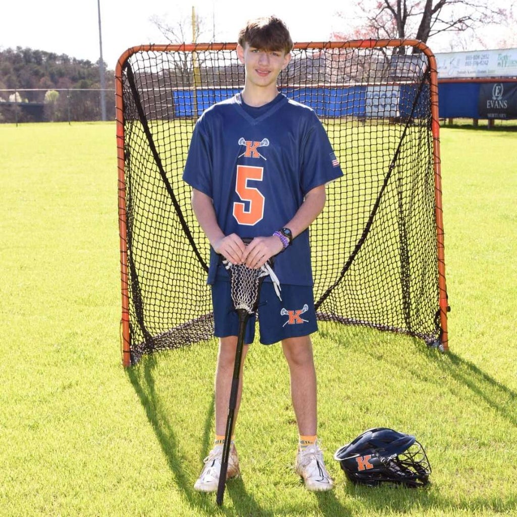 Ryan Edmonds mugshot