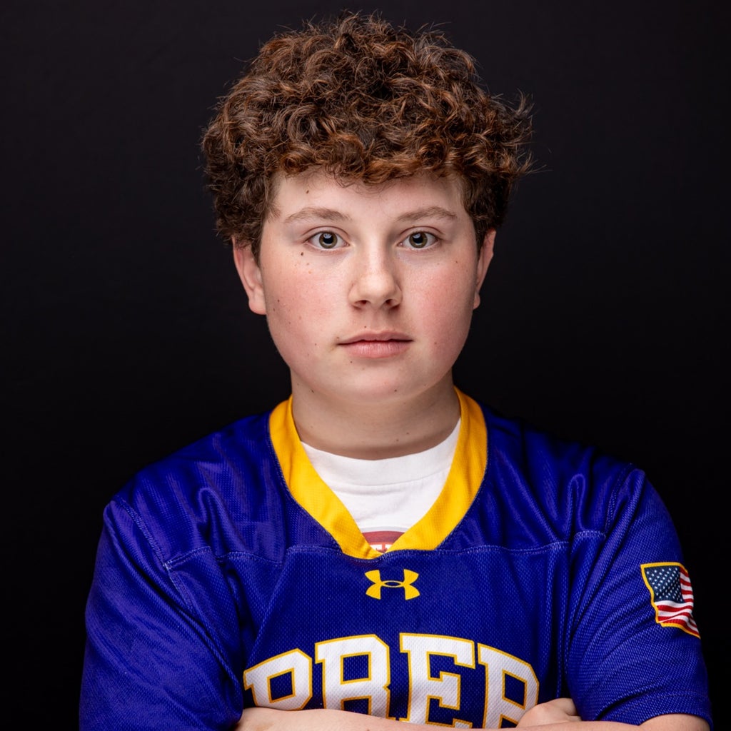 Michael Whiteduck mugshot