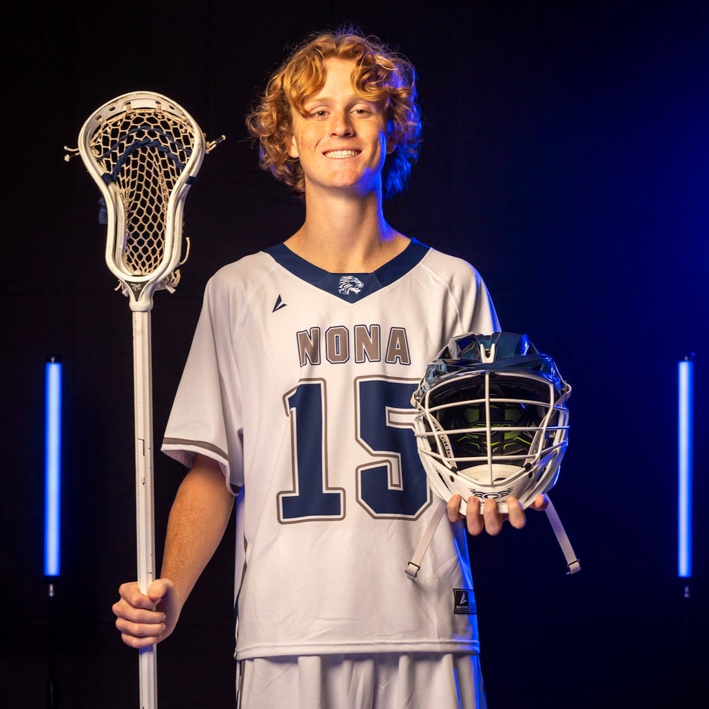 River Jarrett mugshot