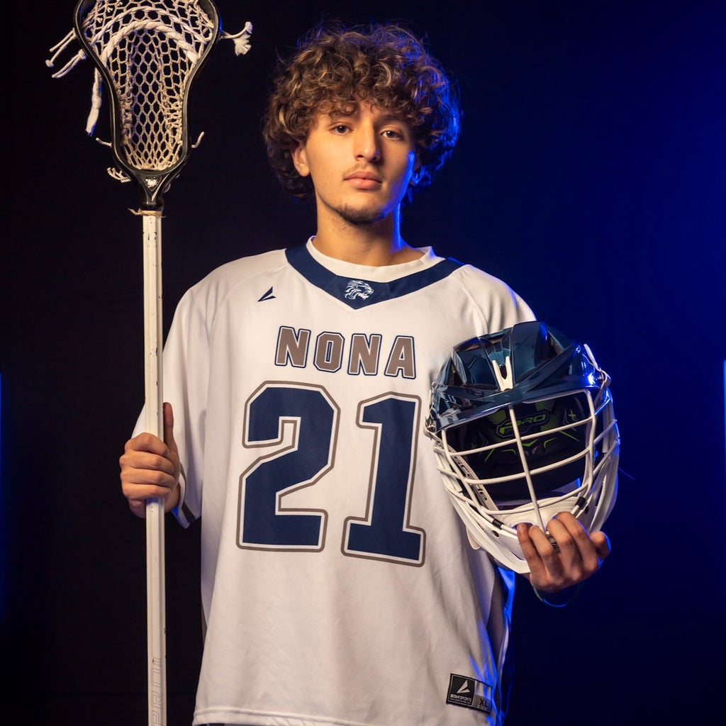 Freddie Rosas mugshot