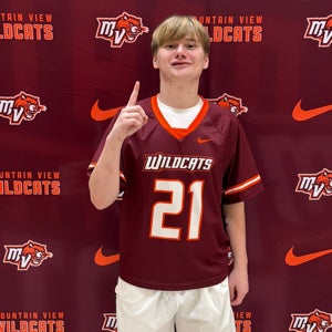 Gavin Haight mugshot