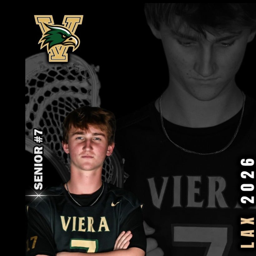 Caleb Pellatt mugshot