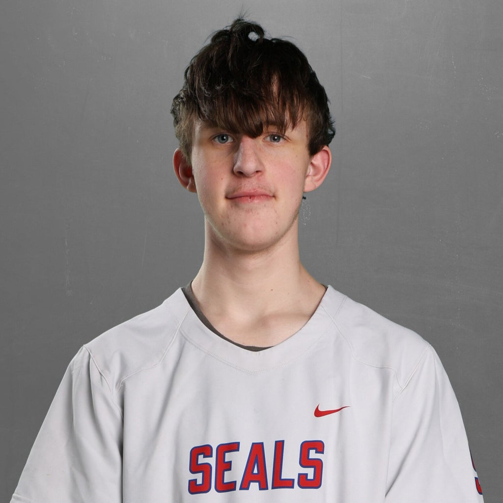 Avery Ruch mugshot