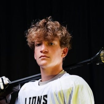 Chase Relkin mugshot