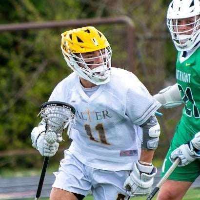 Henry Schneider mugshot