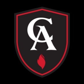 Chaz Martinez mugshot