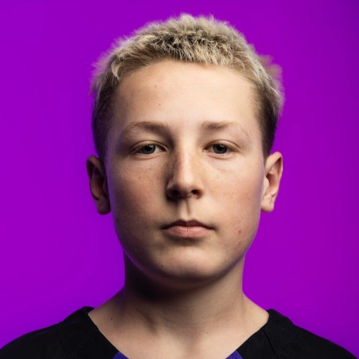 Cache Neilsen mugshot