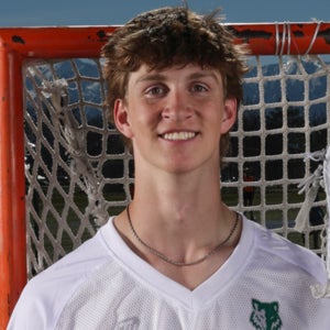 Dylan Walker mugshot