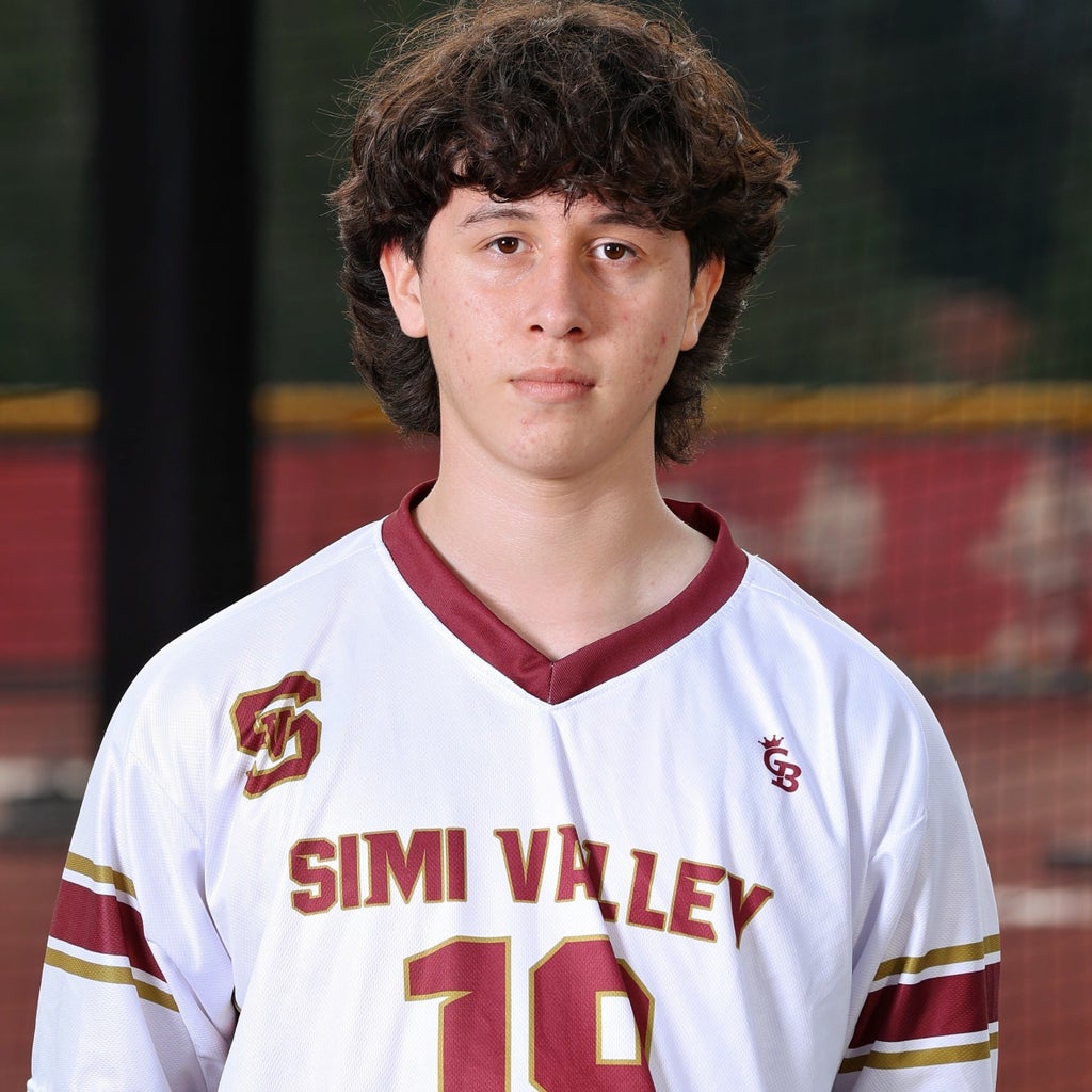 Derek Chacon-Lopez mugshot