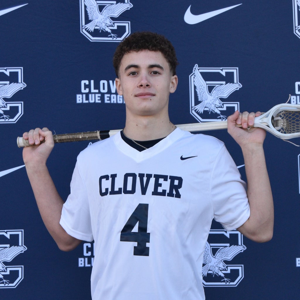 Braylan Thivierge mugshot