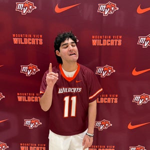 Alexander Jacks mugshot