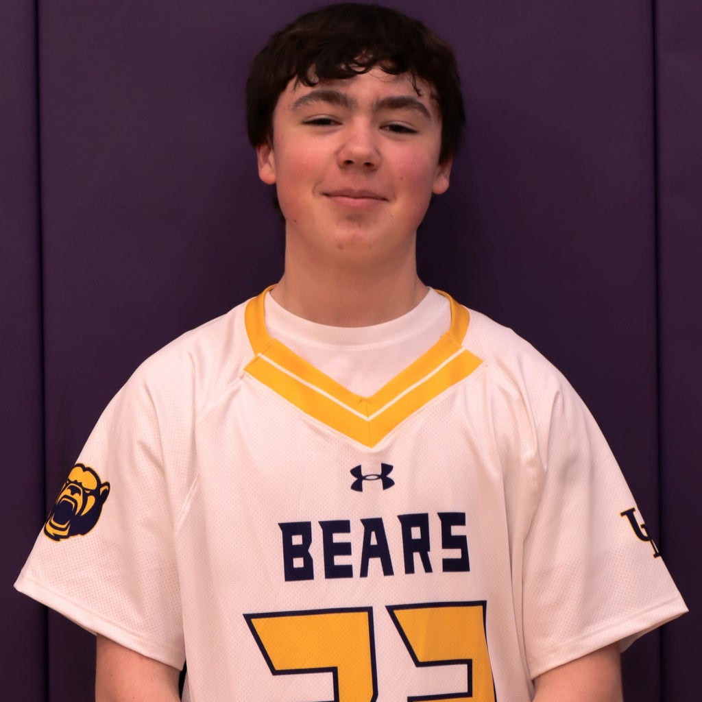 Patrick Durvin mugshot