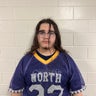 Isaiah Vigil
