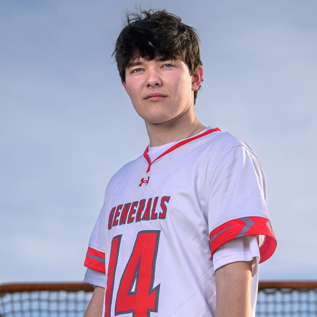 Brandt Hattendorf mugshot