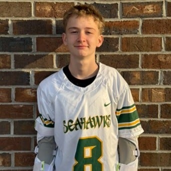 Cameron Hatchell mugshot