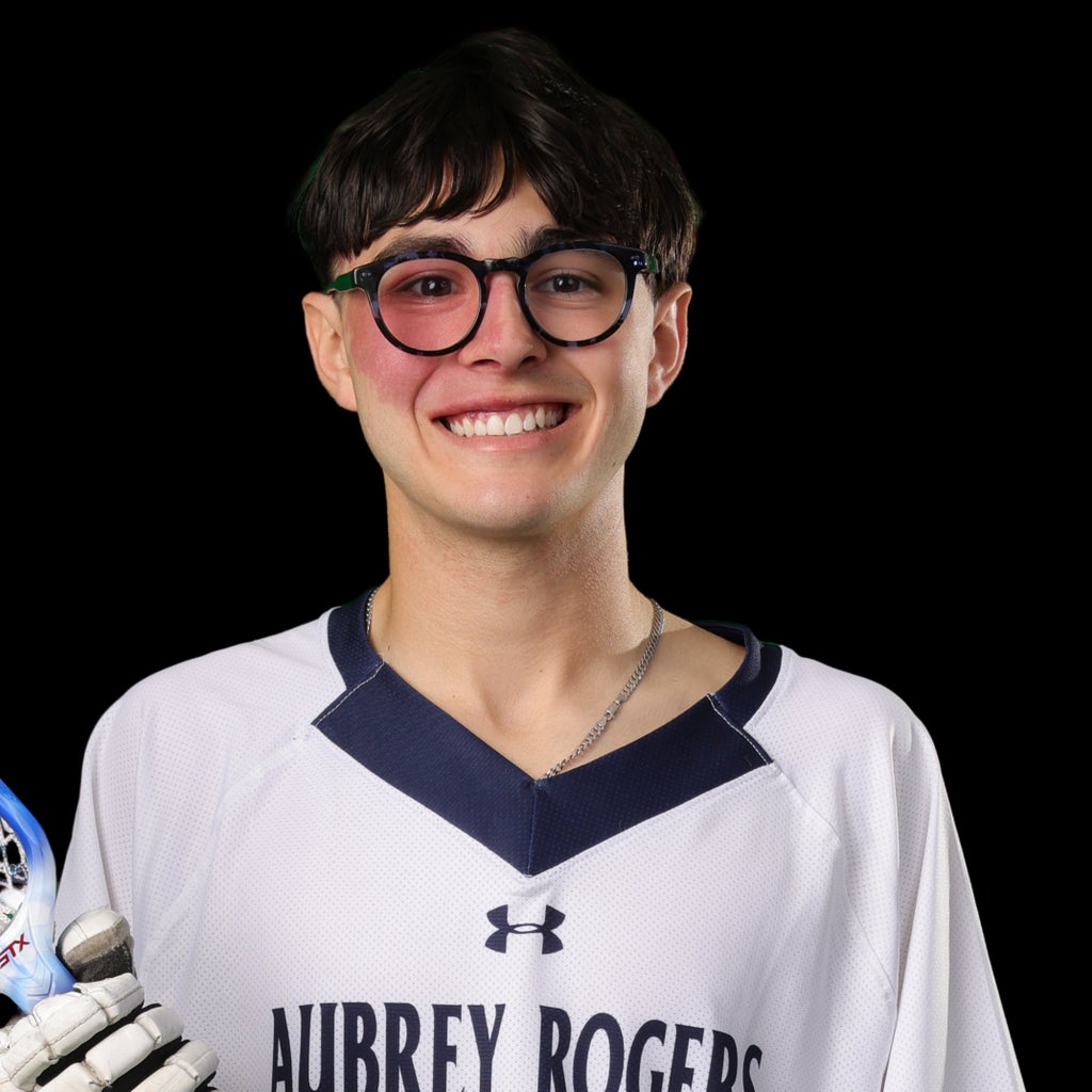 Gavin O'Boyle mugshot