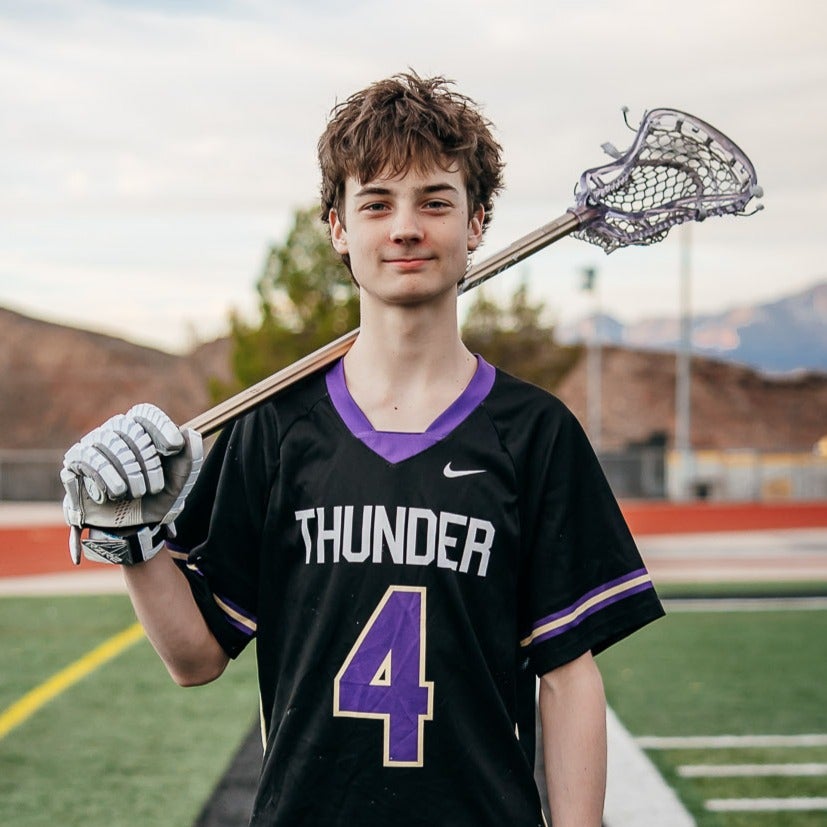 Kellen Yardley mugshot