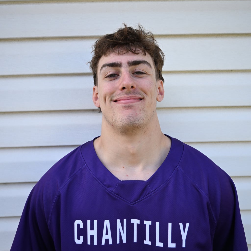 Anthony Scire mugshot