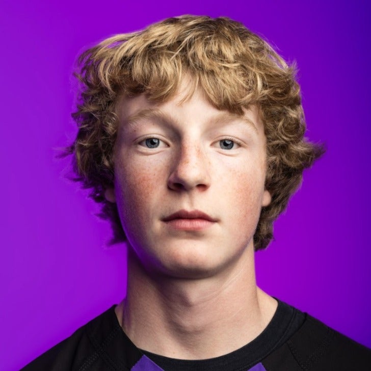 Dellin Fillmore mugshot