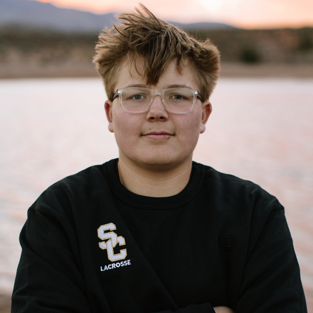 Reggie Kelly mugshot