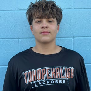 Daniel Busquets mugshot