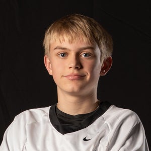 Andrew Pulley mugshot