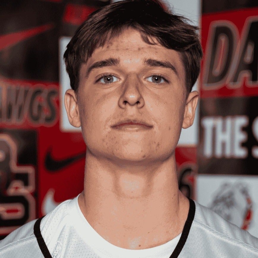 Jase Seesholtz mugshot