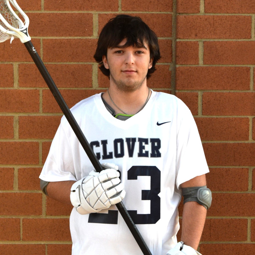 Will Nickles mugshot