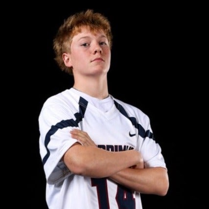 Tate Anderson mugshot