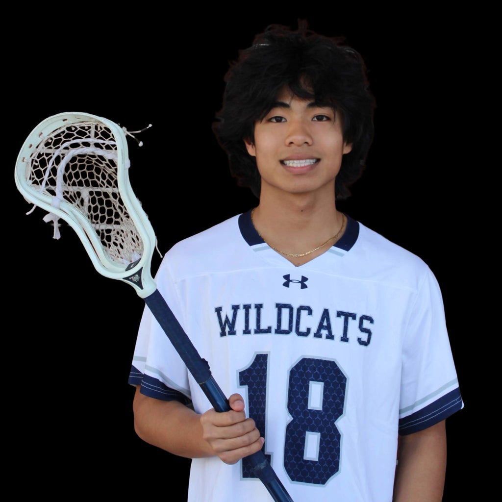 Dino Villanueva mugshot