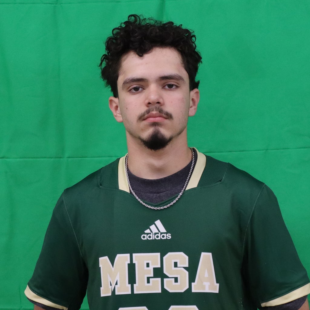 Miguel Covarrubias mugshot