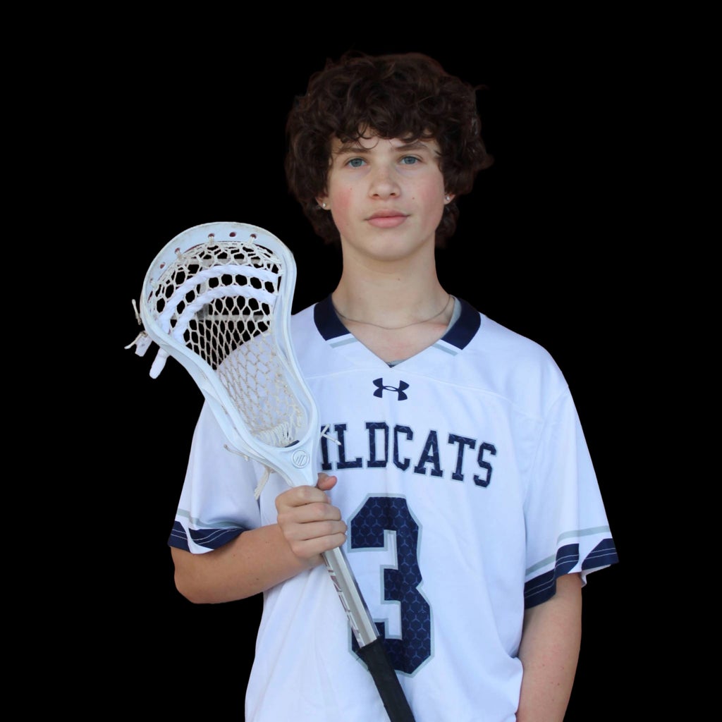 Seth Braverman mugshot