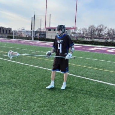 Bohdan Proniv mugshot