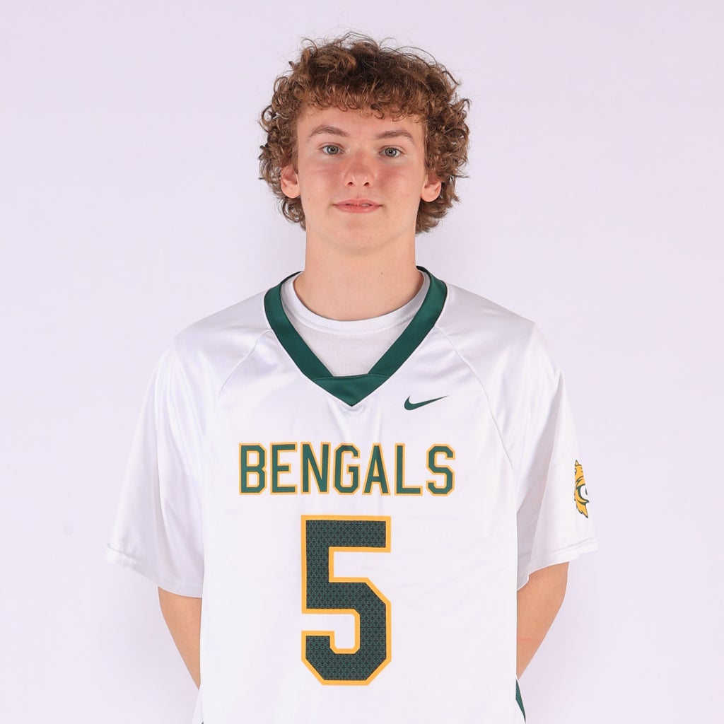 Mitch Gilbert mugshot