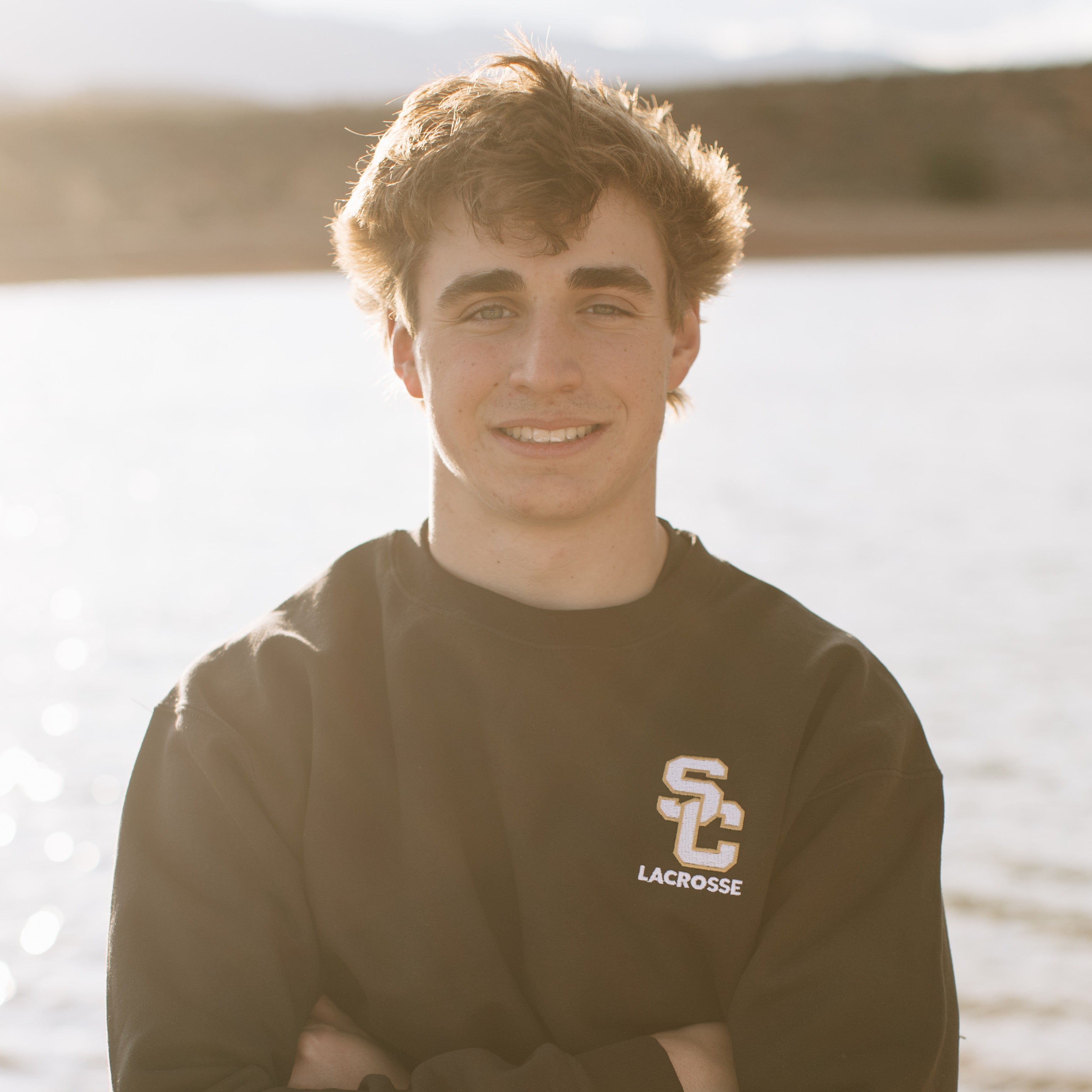 Easton Nowatzke