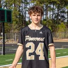 Ephram Newcomer mugshot
