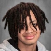 Tre'von Mensah mugshot