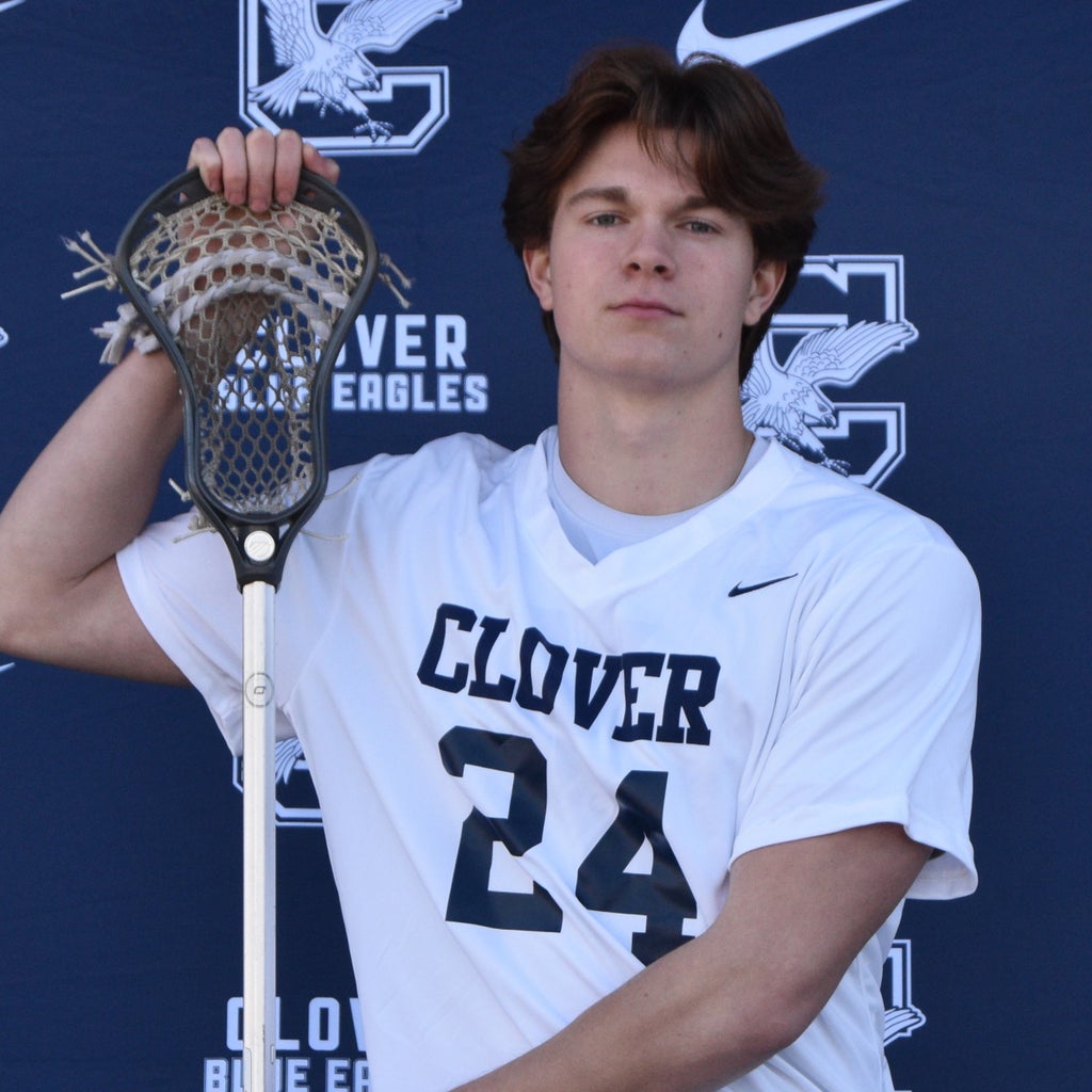 Dillon Harris mugshot