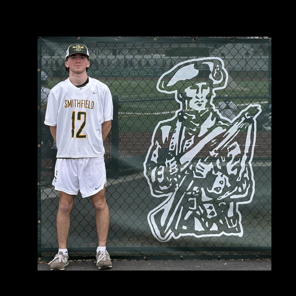 Cameron Caisse mugshot