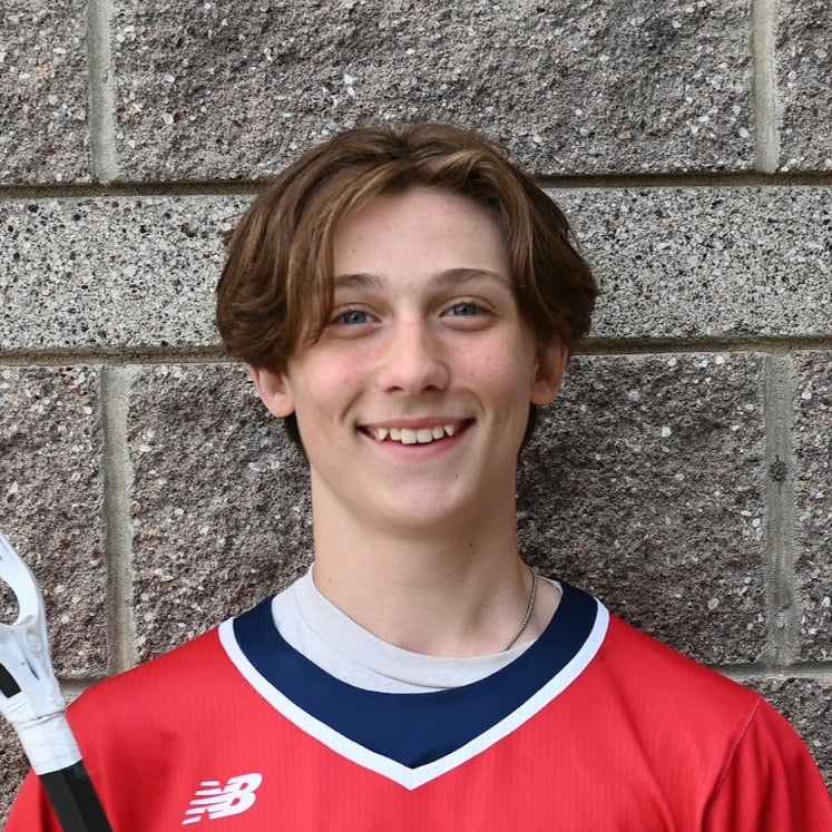 Calin Sampson mugshot