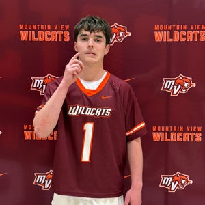 Gavin Whiteman mugshot