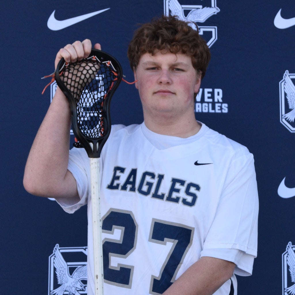 Lincoln Davidson mugshot