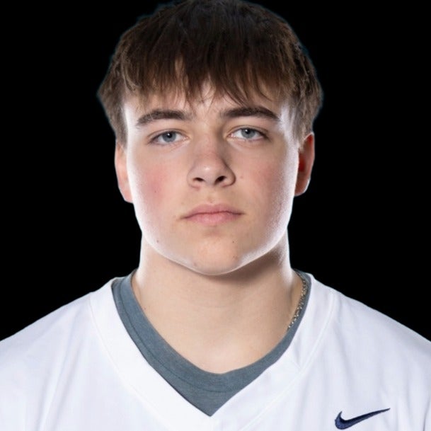 Ben Rostocil mugshot