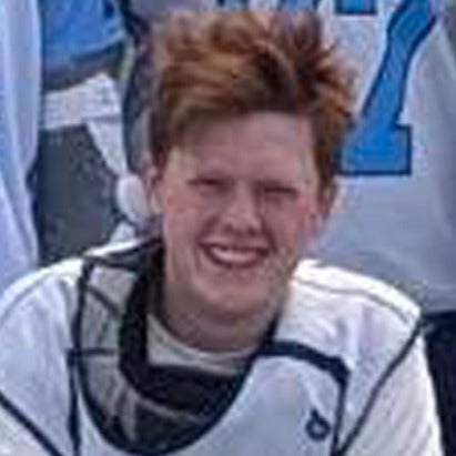 Elijah Hills mugshot